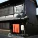 Guesthouse　KYOTO　COMPASS